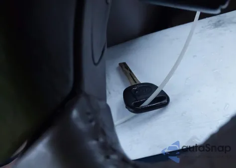 1995 Lexus Ls 400 from USA, damaged, VIN JT8UF22E5S0030102